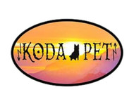 Koda Pet Foods