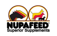 Nupafeed