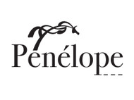 Pénélope