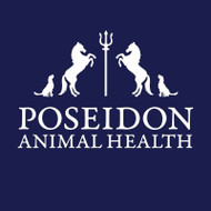 Poseidon Animal Health