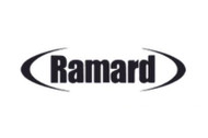 Ramard