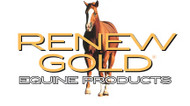 Renew Gold