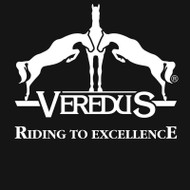 Veredus