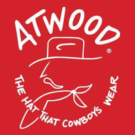 Atwood Hat Company