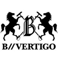 B Vertigo