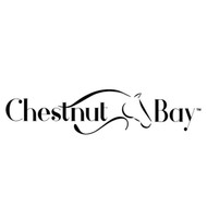 Chestnut Bay