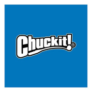 Chuckit!