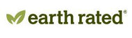 Earth Rated
