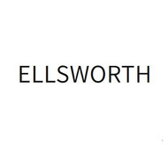 Ellsworth
