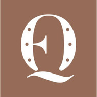 EQL by Kerrits