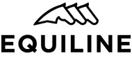 Equiline