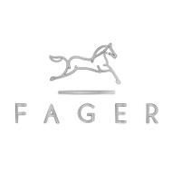 Fager Bits