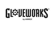 GloveWorks by Ammex