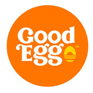 GoodEgg Stuff