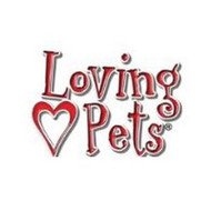 Loving Pets