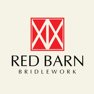 Red Barn Bridlework