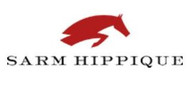 Sarm Hippique