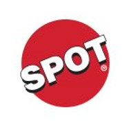 SPOT Pet Products