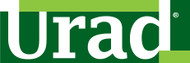 URAD