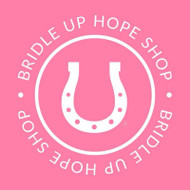 Bridle Up Hope Shop