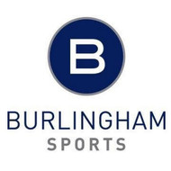 Burlingham Sports