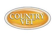 Country Vet