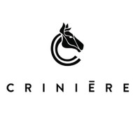 CriniēreLife