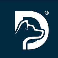 Dogginstix