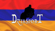 DziaSport