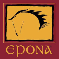 Epona Products