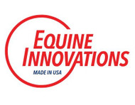 Equine Innovations