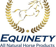 Equinety