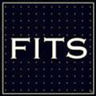 FITS