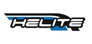 Helite
