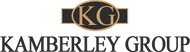 Kamberley Group