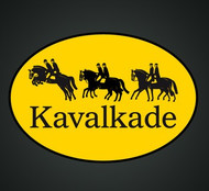 Kavalkade