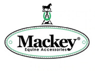 Mackey Equine Accessories