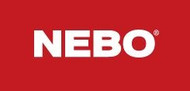 NEBO