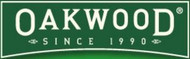 Oakwood