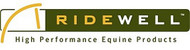 RideWell