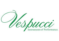 Vespucci