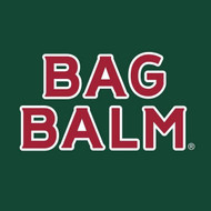 Bag Balm