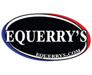 Equerry's