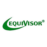 EquiVisor®