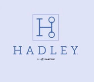 Hadley
