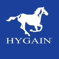 Hygain