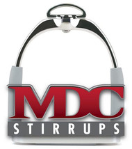 MDC Stirrups