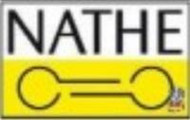 Nathe