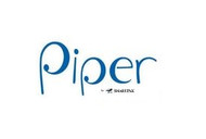 Piper