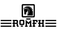 Romfh